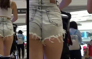 porn video Russian hooker gets it by the fireplace