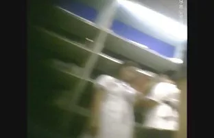 porn video Cock Horny Teen Gangbang violently abused