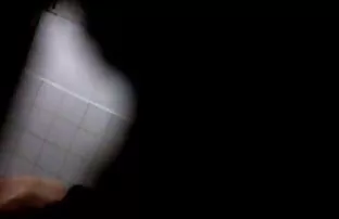 porn video With the upholstery masturbates the brunette girl