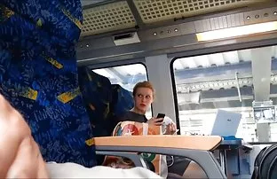 porn video Chanel Chavez plays sensually with anal vibrator