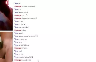 porn video German teen Lia Lucia fucked in the garden