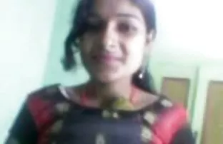 porn video Black fucks starved Ehefotze