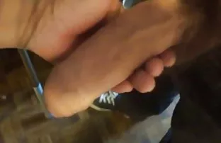 porn video Secretary Sally Charles is at your service