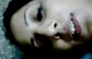 porn video Private swingers party with two hot milfs