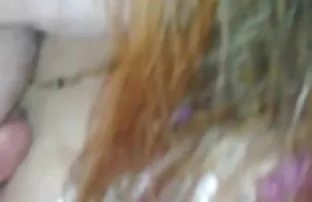 porn video Three lesbians are hornier than two