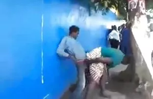 porn video Blonde Milf fucked by the huge cock