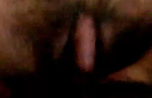 porn video Your wet glowing cunt tastes best before the fuck