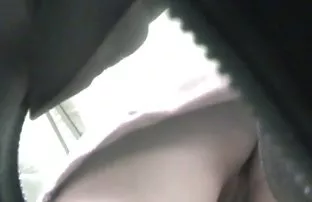 porn video Blond Girlie can not wait anymore