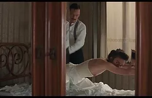 porn video Brunette girl with big tits while selfmade