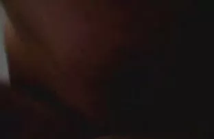 porn video Black with mega tits fucks white mask man