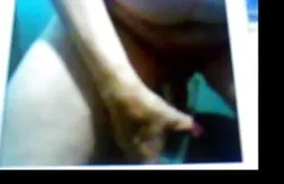 porn video Mischa Brooks is overwhelmed by his cock size