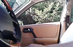 porn video Small tits young girl