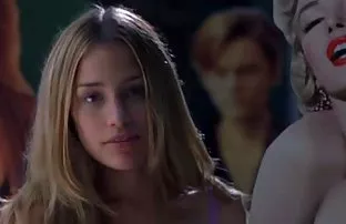 porn video White guy fucks two young thaigirls