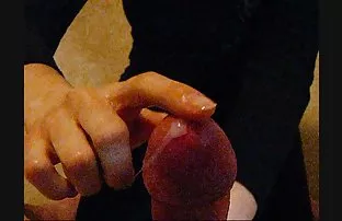 porn video Eva's asshole craves for Loversperma