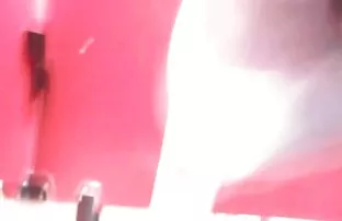 porn video Asian teen slut fucks twice