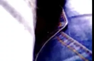 porn video Uncircumcised penis between great tits