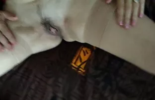 porn video Work colleagues get it each other