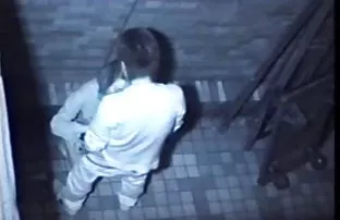 porn video German Ebony Cumshot Compilation