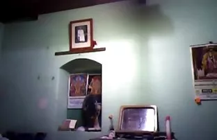 porn video Blonde fuck bitch fucked in the rosette