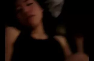 porn video Red-haired beauty gives Justin Magnum hot footjob