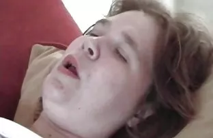 porn video Group fuck in swingers club