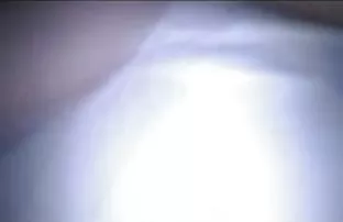 porn video Tight holes, gigantic cocks!