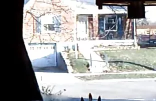 porn video She gets her greedy pussy fucked