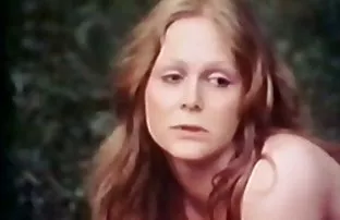 porn video Double fucked! Girl wants to feel the tails in all holes