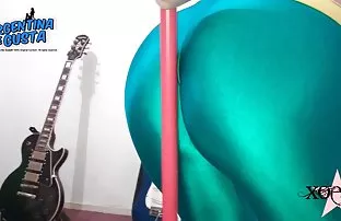 porn video Mulatta screams while fucking with black man