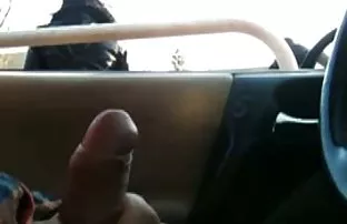 porn video Sweet teen gets massaged and then fucked