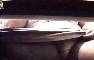 porn video Two horny lesbians fucked in the ass