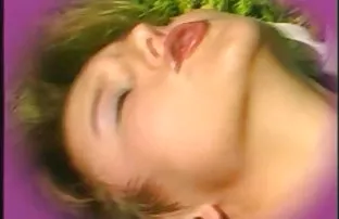 porn video Sharp Fickstück fucked on the dance pole