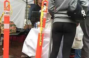 porn video On the couch he fucks his brunette girlfriend