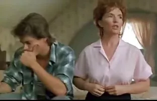 porn video Fast solo orgasm in the hotel room