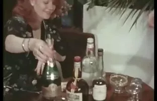 porn video Sharp Webcam Luder posing and riding dildo