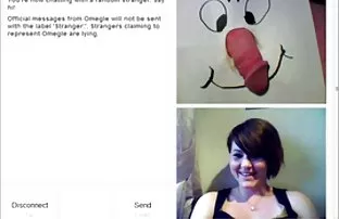 porn video Thick breasted stepmom seduces brunette girl