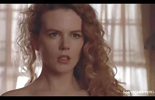 porn video Sex scandal! Sleeping Girl fingered and fucked