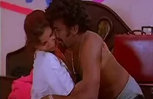 porn video Spermageile slut does it with two cocks