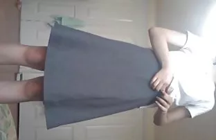 porn video After the massage the hairy Milf gets fucked anal