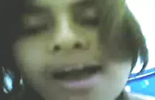 porn video Black double in the living room