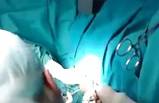 porn video Minor girl gets it with kitchen utensils