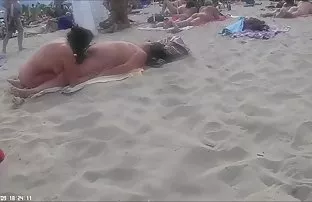 porn video Friend watches teen Fremdficken