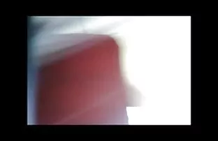 porn video Blonde hooker fingers wet and then blows POV