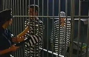 porn video Pretty young babe has sex in the hotel