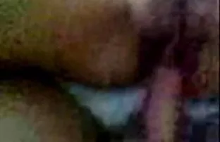 porn video Brunette slut Brooklyn Jade fucks her black lover