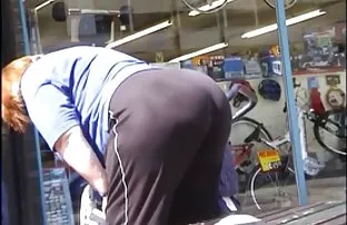 porn video Brown-haired blowjob bitch is still fucked