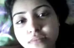 porn video Rasseweib rides rubber tail