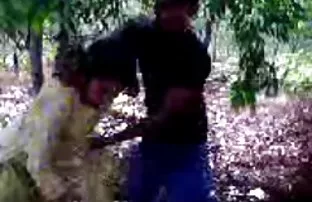 porn video Milf gets horny in pussy-waxing on the teen cunt