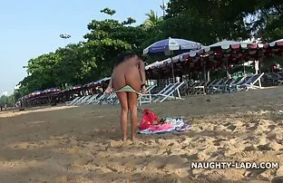 porn video Blonde stepmom fucks a young cock with her daughter