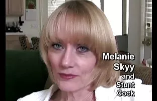 porn video Lea Lexis makes his legs wide for his tongue and cock